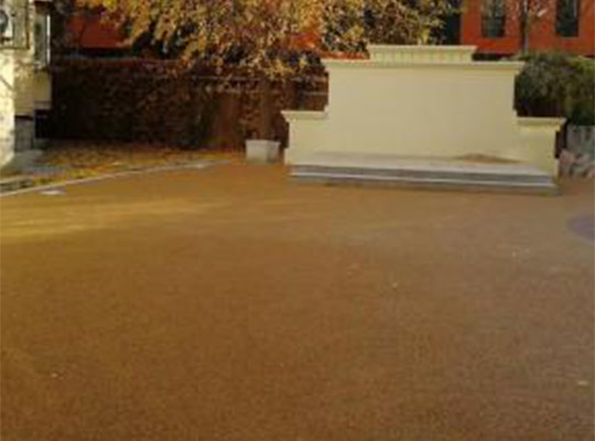 海淀釣魚臺(tái)公園